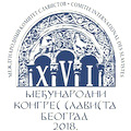 miniatura XVI Międzynarodowy Kongres Slawistów