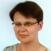 miniatura do artykułu Medal KEN dla dr hab. Agnieszki Sieradzkiej-Mruk, prof. UJ