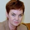 miniatura Profesor Halina Kurek wybrana na członka Rady Naukowej Instytutu Języka Polskiego PAN