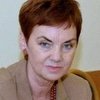 miniatura Profesor Halina Kurek ponownie została wybrana na przewodniczącą Komisji Językoznawstwa PAN Oddziału w Krakowie.